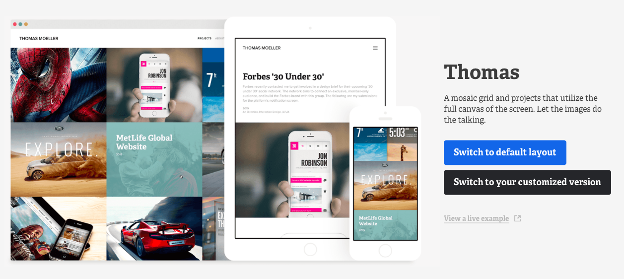 adobe-portfolio2 class="wp-image-510082" 