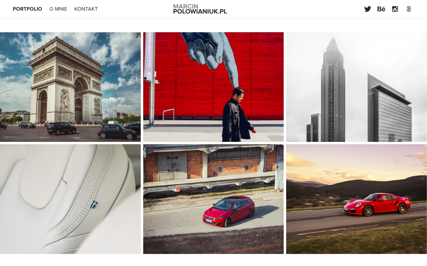 adobe-portfolio20 class="wp-image-510090" 