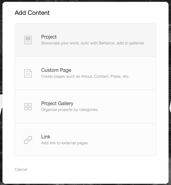 adobe-portfolio4 class="wp-image-510086" 