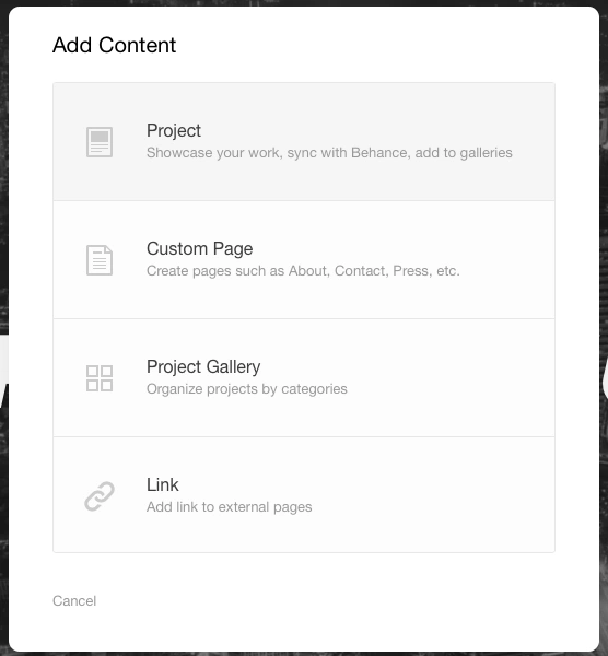 adobe-portfolio4 class="wp-image-510086"