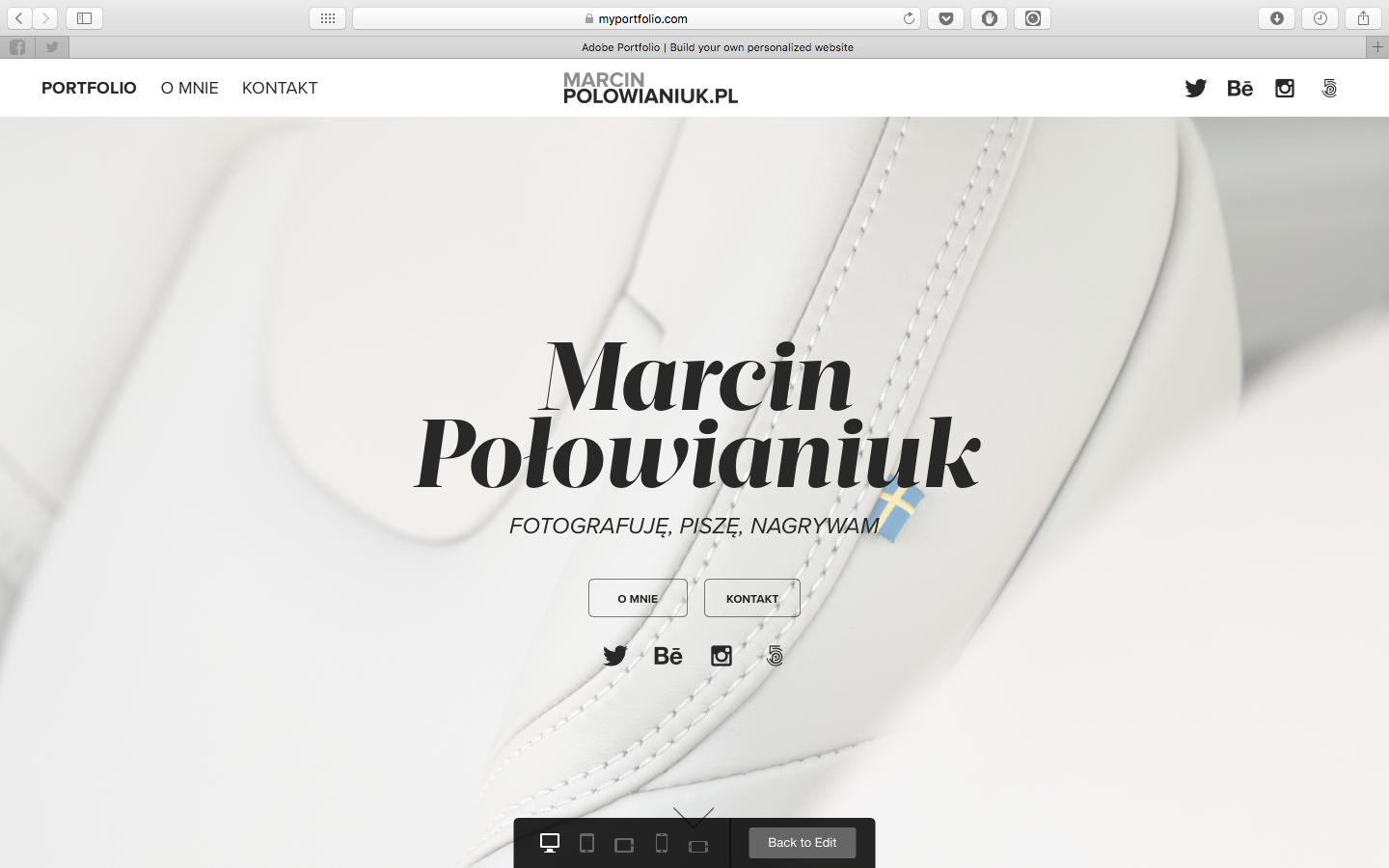 adobe-portfolio5 class="wp-image-510083" 
