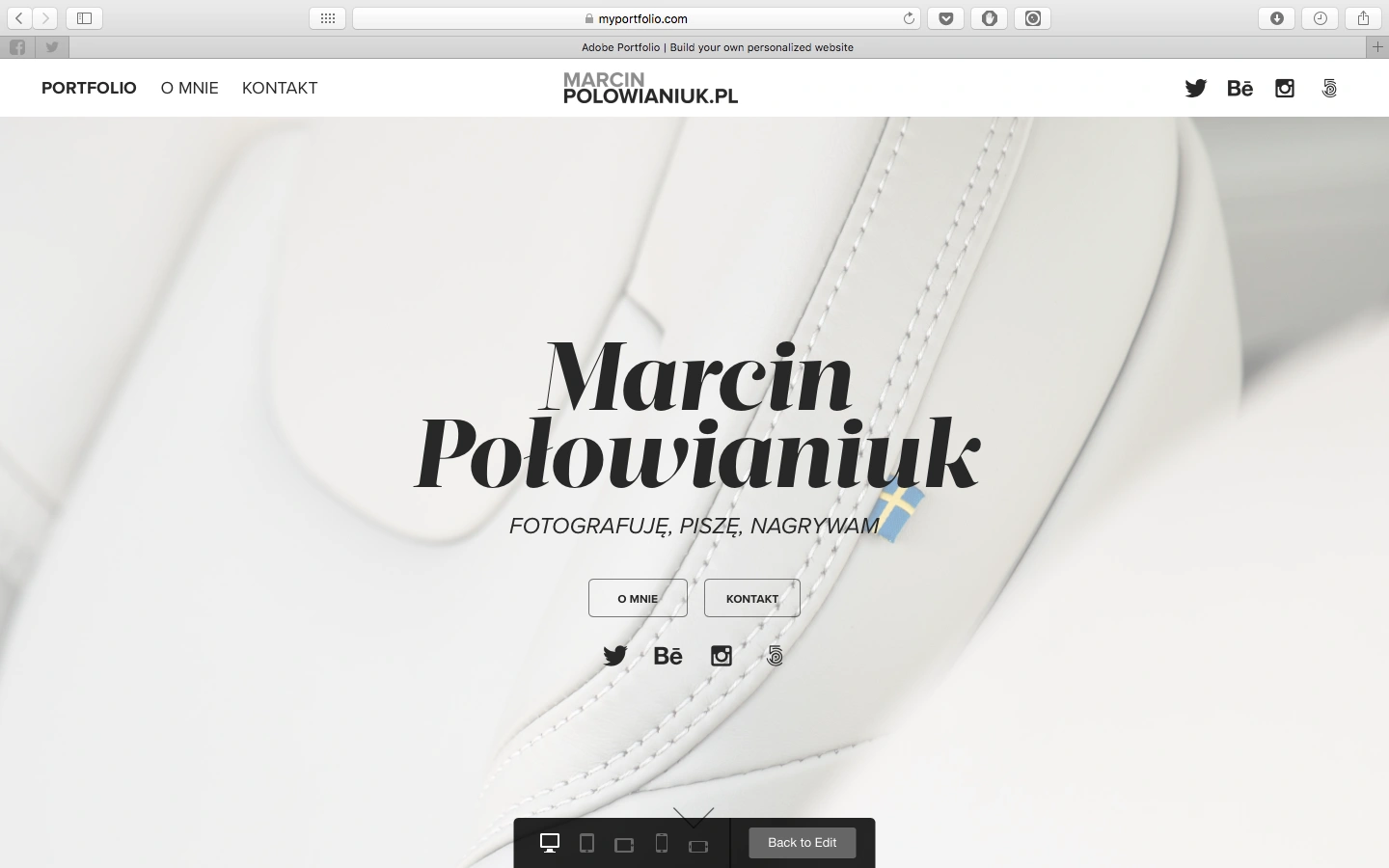 adobe-portfolio5 class="wp-image-510083"
