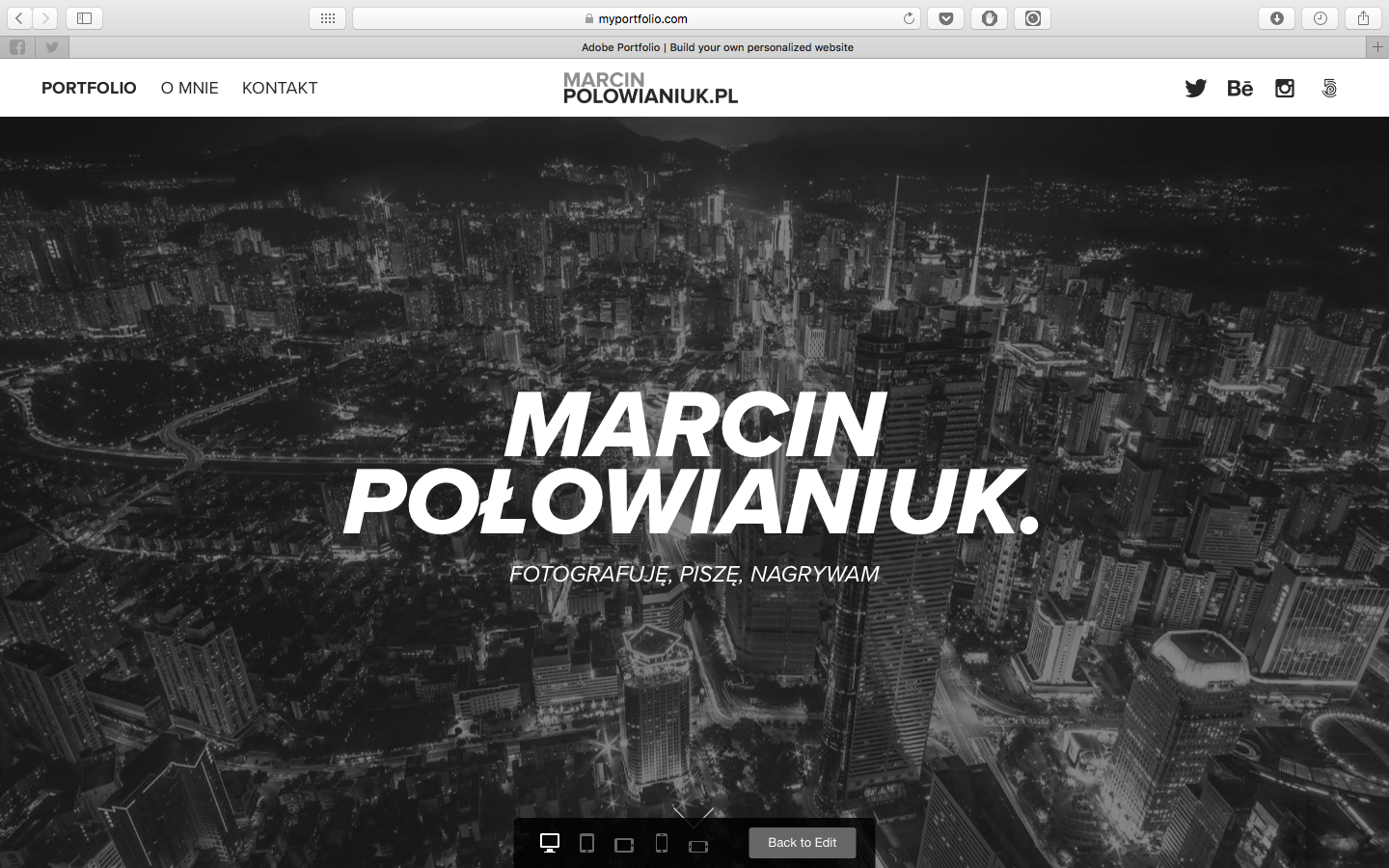 adobe-portfolio6 class="wp-image-510084" 
