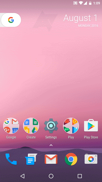 android-7-0-launcher-2 class="wp-image-509304" 