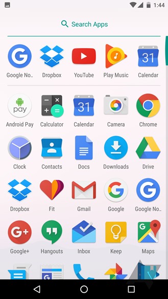 android-7-0-launcher-4 class="wp-image-509306" 