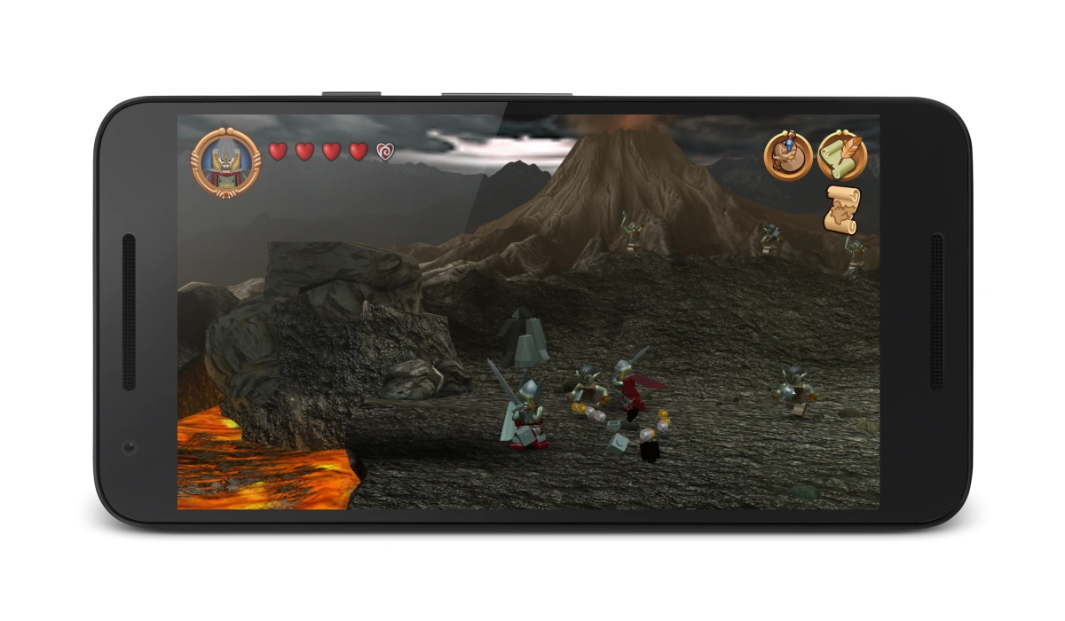 android-7-lego class="wp-image-512372" 