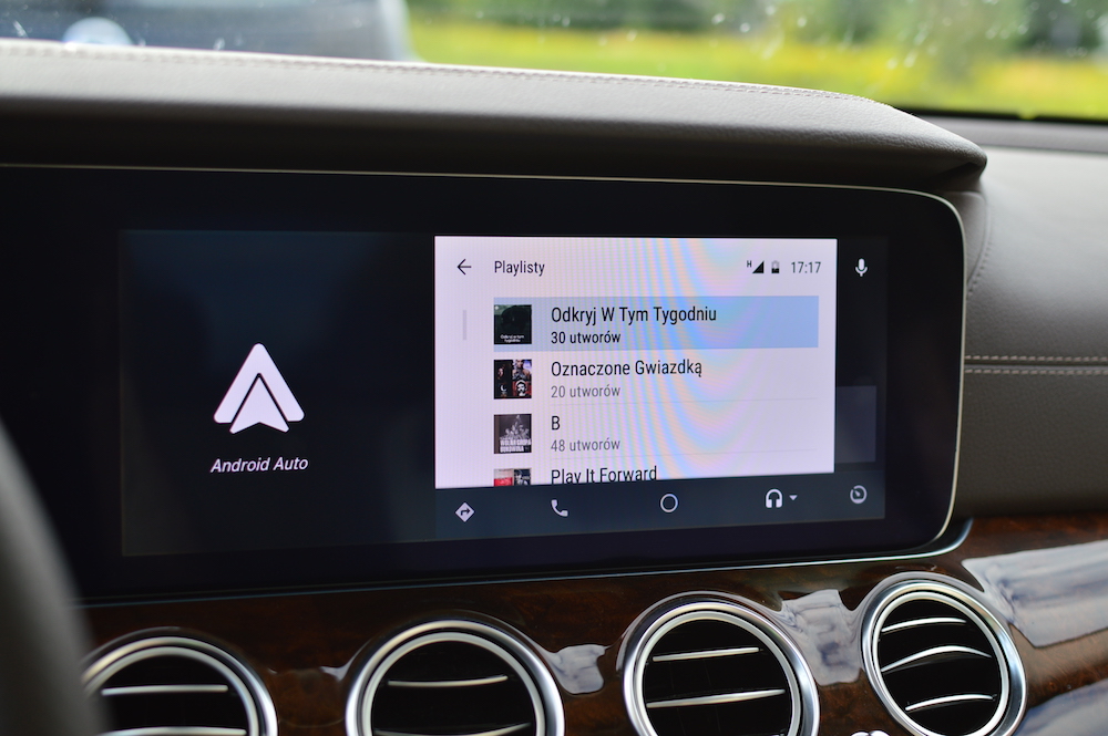 android-auto-10 class="wp-image-512218" 