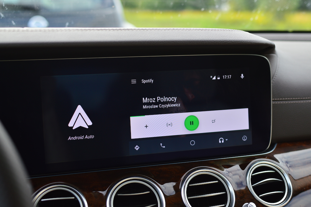 android-auto-11 class="wp-image-512219" 