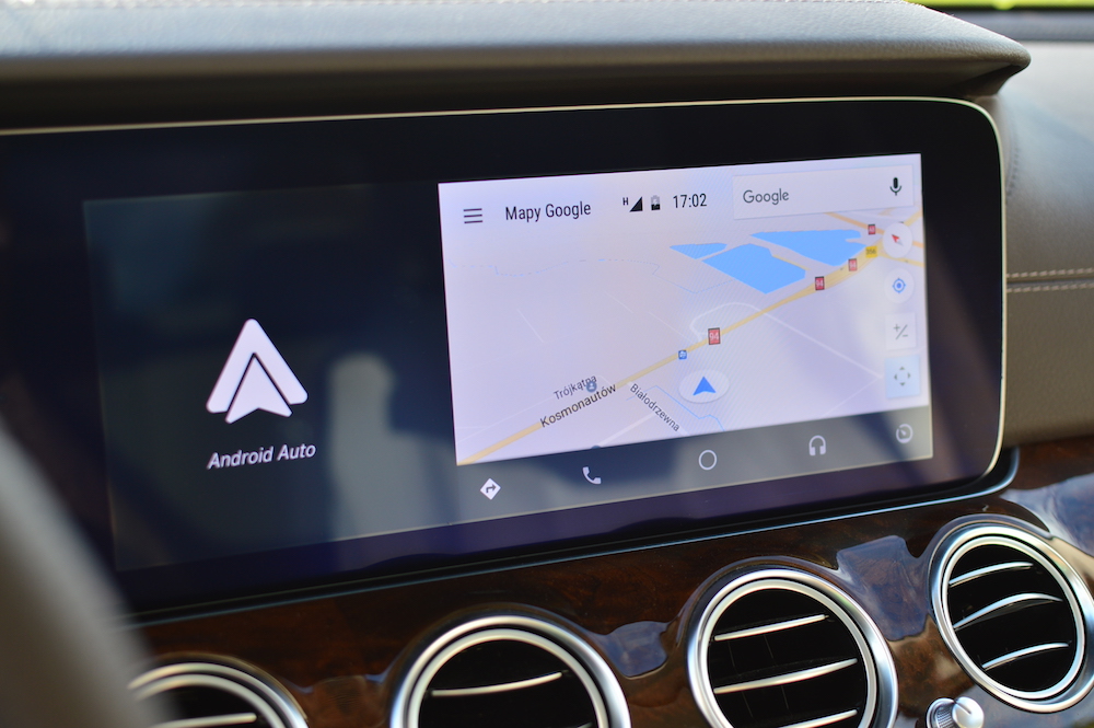 android-auto-2 class="wp-image-512210" 