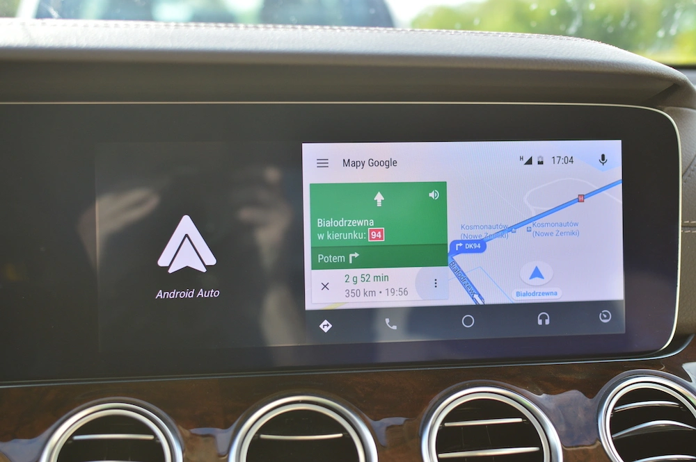 android-auto-3 class="wp-image-512211"
