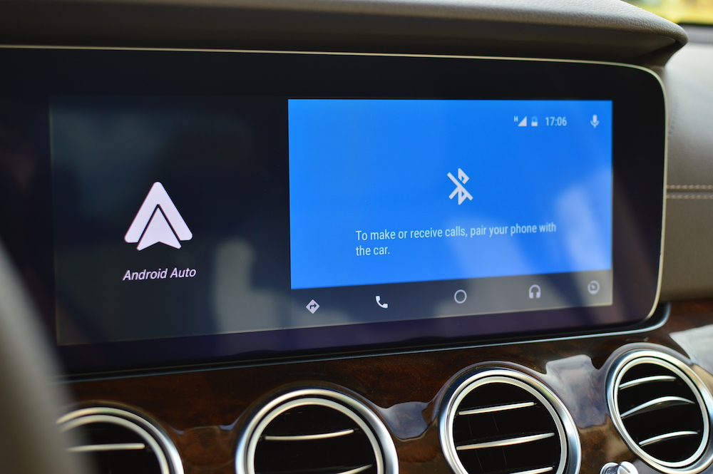 android-auto-6 class="wp-image-512214" 