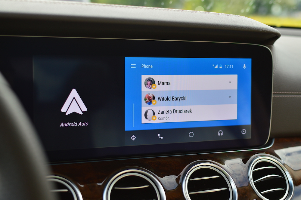 android-auto-7 class="wp-image-512215" 