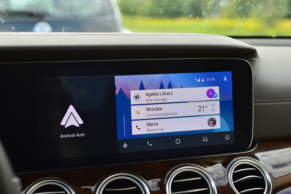 android-auto-9 class="wp-image-512217" 