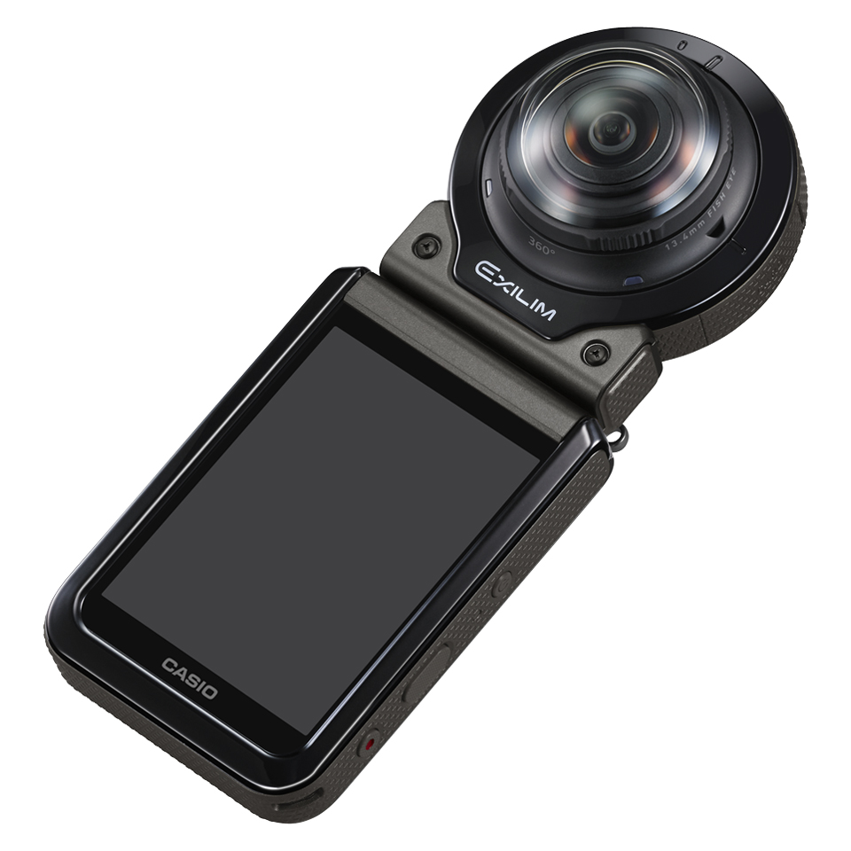 aparat-kompaktowy-casio-ex-fr200-2 class="wp-image-510113" 