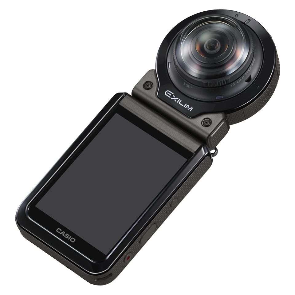 aparat-kompaktowy-casio-ex-fr200-2 class="wp-image-510113"