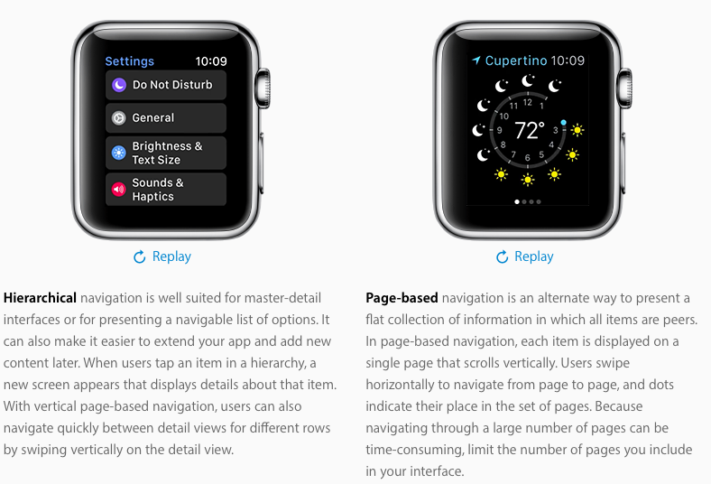 apple-design class="wp-image-509849" 