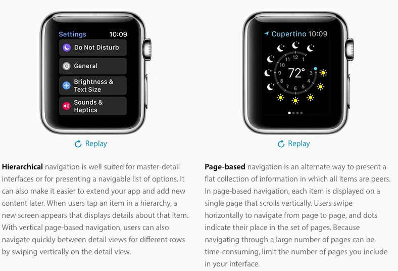 apple-design class="wp-image-509849"