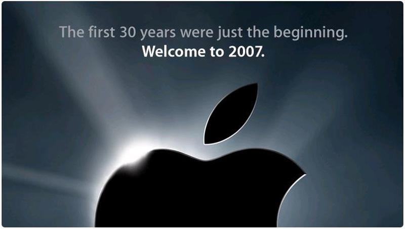 apple-zaproszenie-1 class="wp-image-513314" 