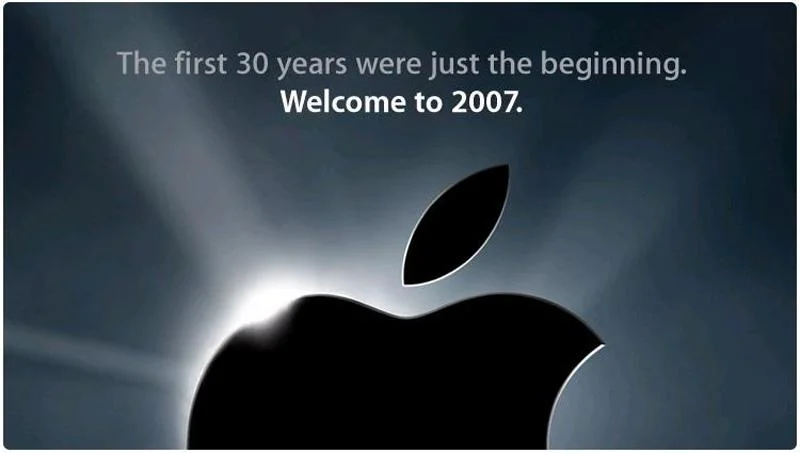 apple-zaproszenie-1 class="wp-image-513314" 