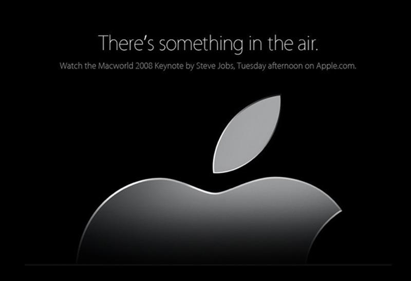 apple-zaproszenie-2 class="wp-image-513315" 