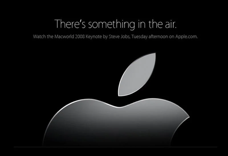 apple-zaproszenie-2 class="wp-image-513315" 