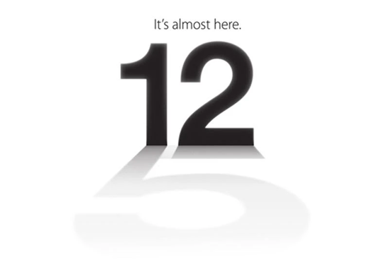 apple-zaproszenie-3 class="wp-image-513316" 