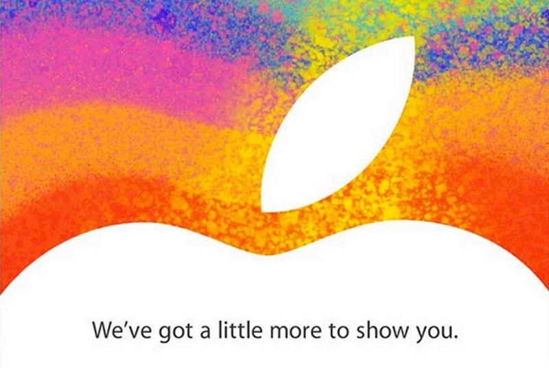 apple-zaproszenie-4 class="wp-image-513317" 
