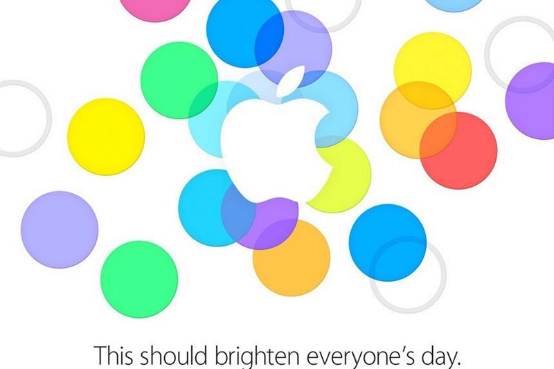 apple-zaproszenie-5 class="wp-image-513318" 