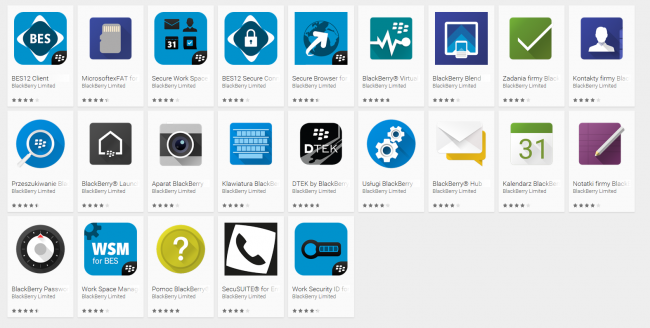 BlackBerry na Androidzie class="wp-image-509655" 