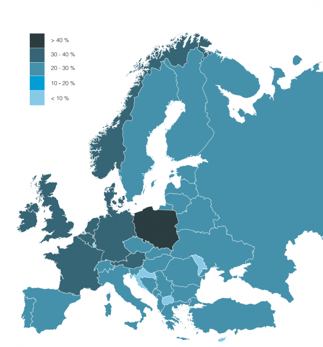 blokowanie reklam w Polsce class="wp-image-510971" 