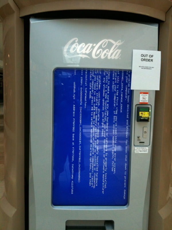 Fot. The Technical Side class="wp-image-512274" 