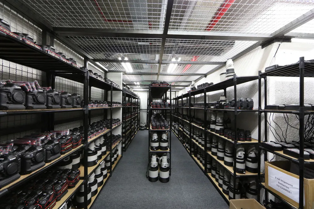 canon_olympics_room_1 class="wp-image-510007"