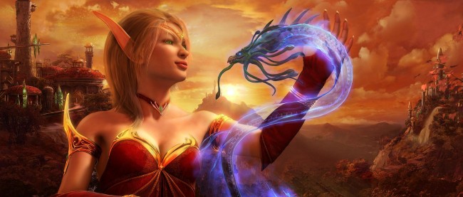 cin-bloodelf-full class="wp-image-513304" 