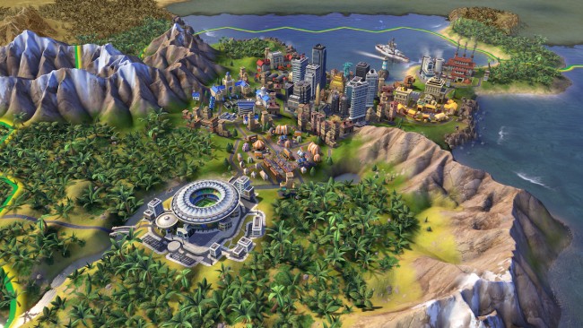 Civilization 6 class="wp-image-509598" 