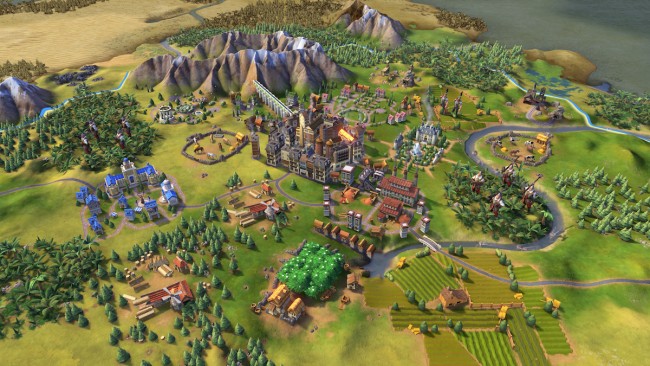 Civilization 6 class="wp-image-509599" 