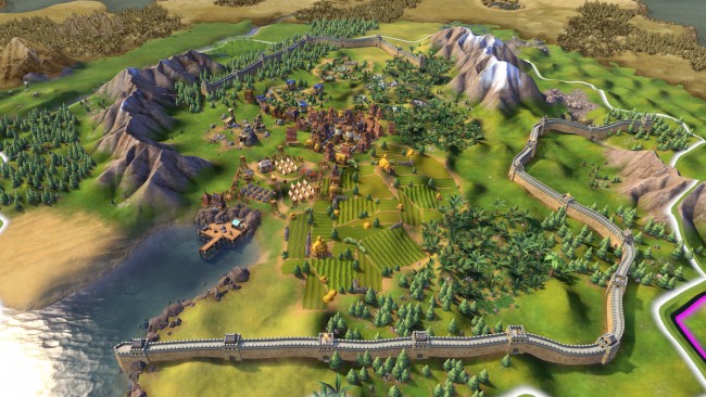 Civilization 6 class="wp-image-509600" 