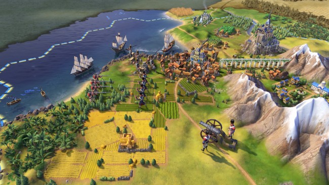Civilization 6 class="wp-image-509601" 