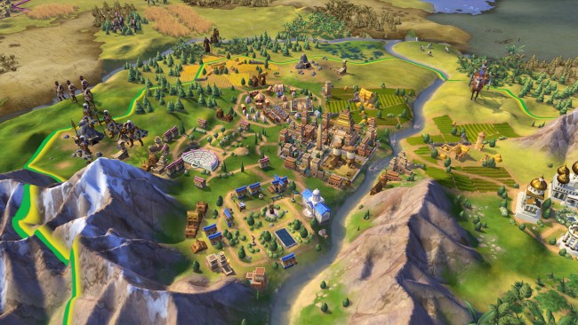 Civilization 6 class="wp-image-509603" 