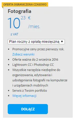 creative-cloud class="wp-image-511523"