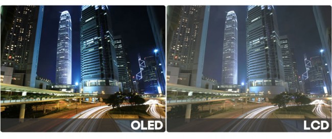 dlaczego OLED class="wp-image-509823" 