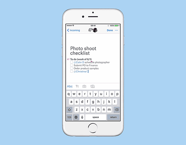 dropbox-paper-mobile-ext 