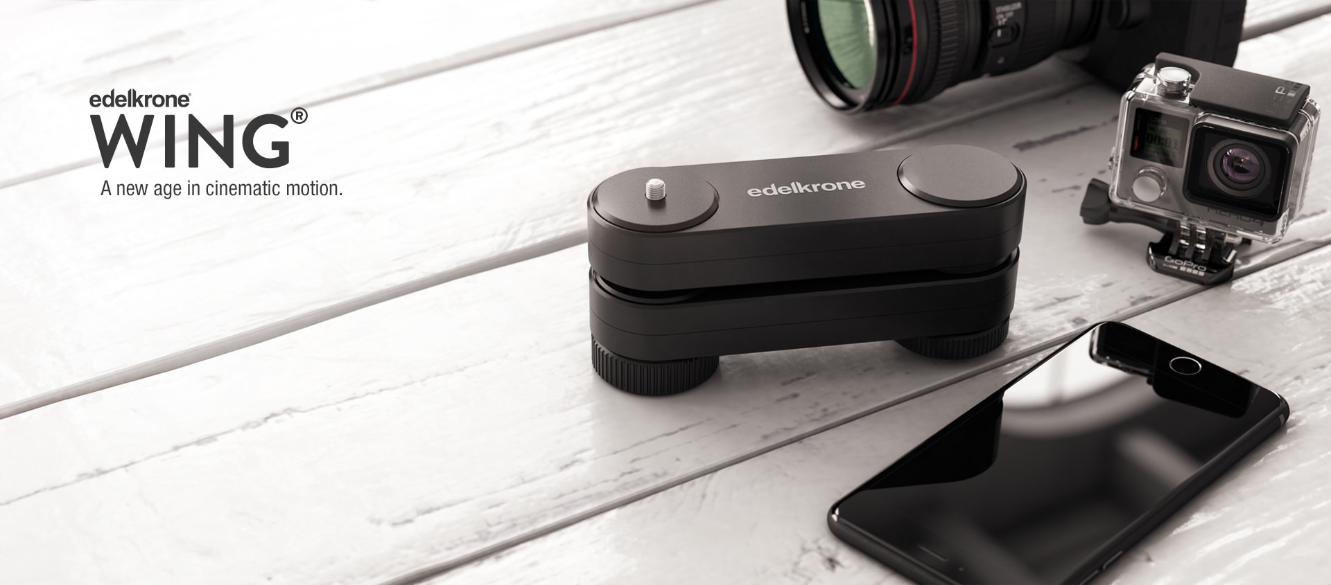 edelkrone-wing-slider-1 class="wp-image-512607" 
