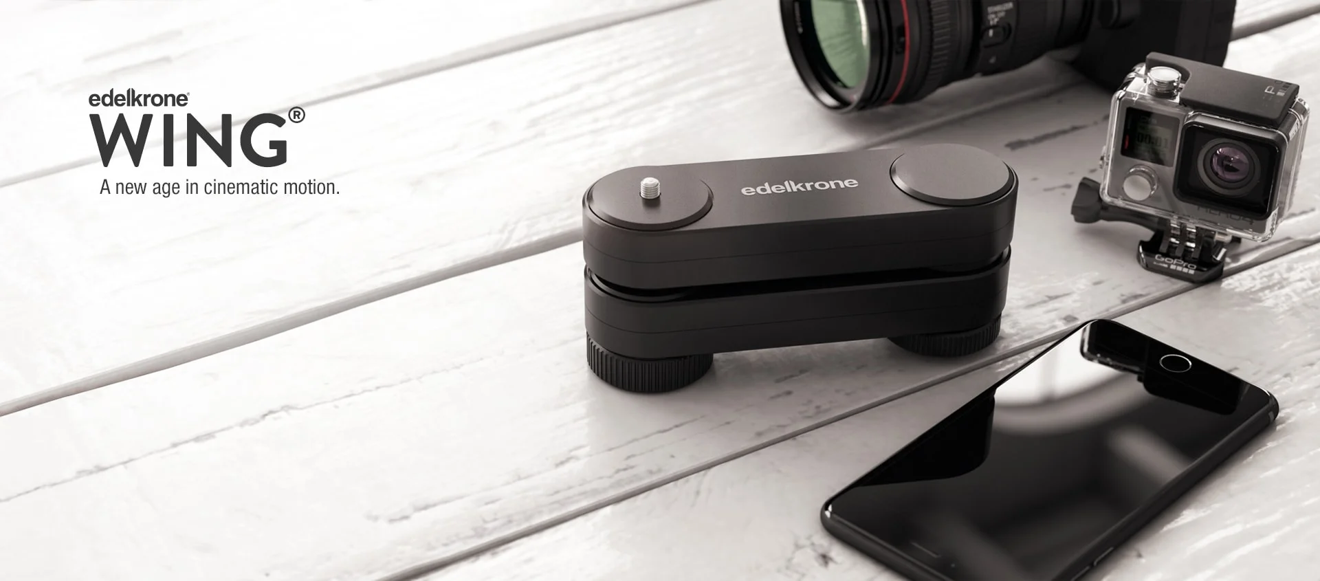 edelkrone-wing-slider-1 class="wp-image-512607"