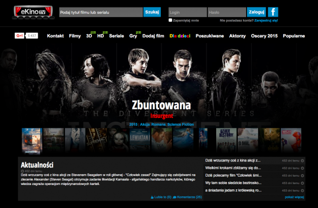 ekino-tv-wraca class="wp-image-509206" 