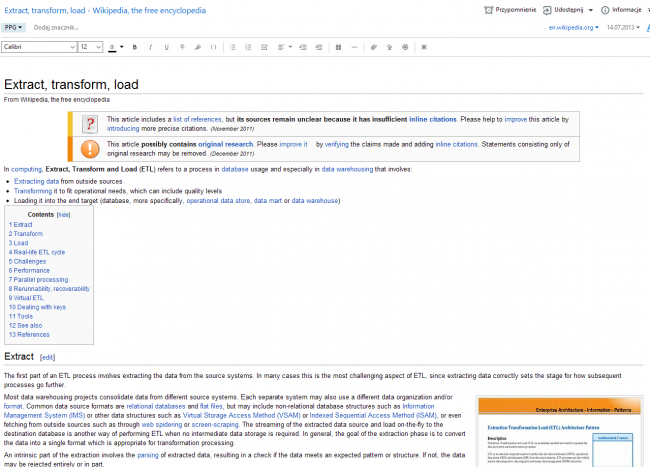 evernote_art_offline class="wp-image-510317" 