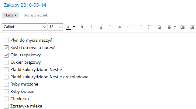 evernote_lista_zakupow class="wp-image-510315" 