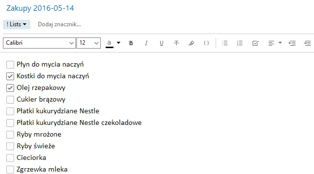 evernote_lista_zakupow class="wp-image-510315" 