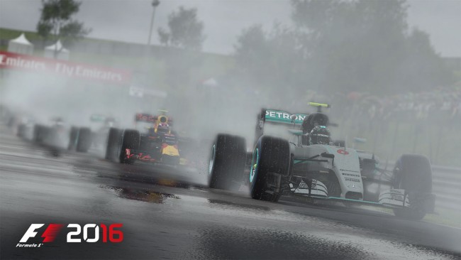 F1 2016 pierwsze wrażenia class="wp-image-510021" 