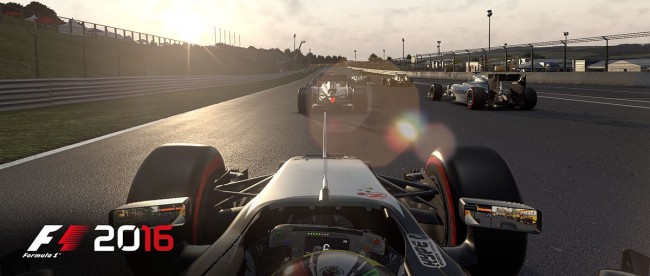 F1 2016 pierwsze wrażenia class="wp-image-510019" 