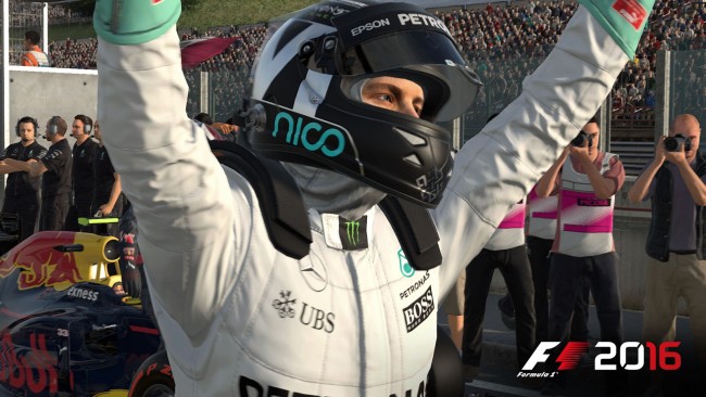 F1 2016 pierwsze wrażenia class="wp-image-510023" 